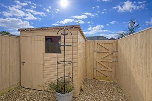 Photo 23- click for photo gallery